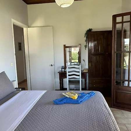 Kayani Apartamento