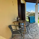 Kayani Apartment Sidari (Corfu)