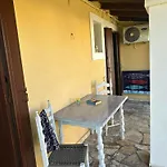Kayani Apartment Sidari (Corfu)