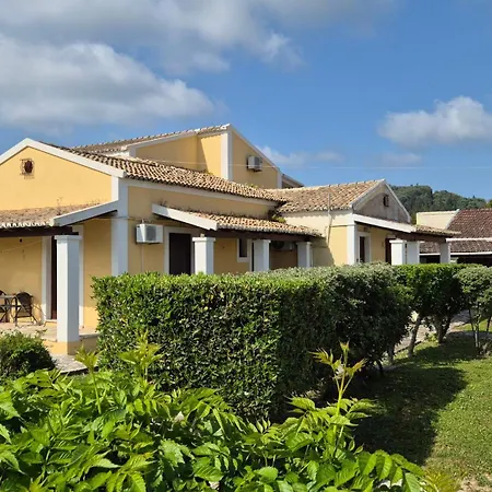 Kayani * סידריון