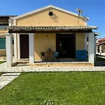Kayani Apartament