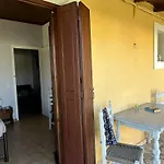 Apartament Kayani *