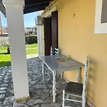 Apartament Kayani *
